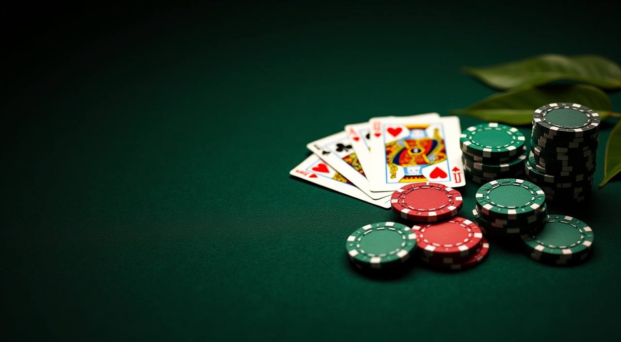 yes club Terokai variasi permainan slot dan meja langsung dalam yes club