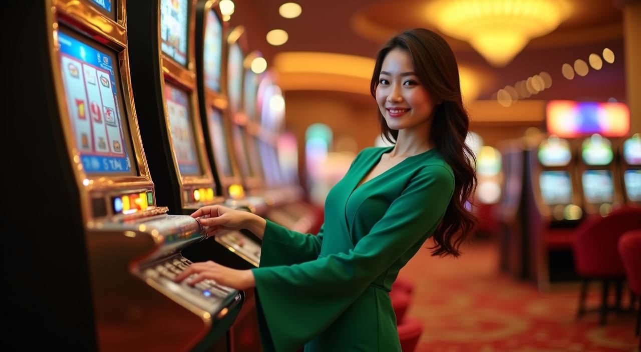 yes club Mengakses yes club di mana undang-undang tempatan membenarkan